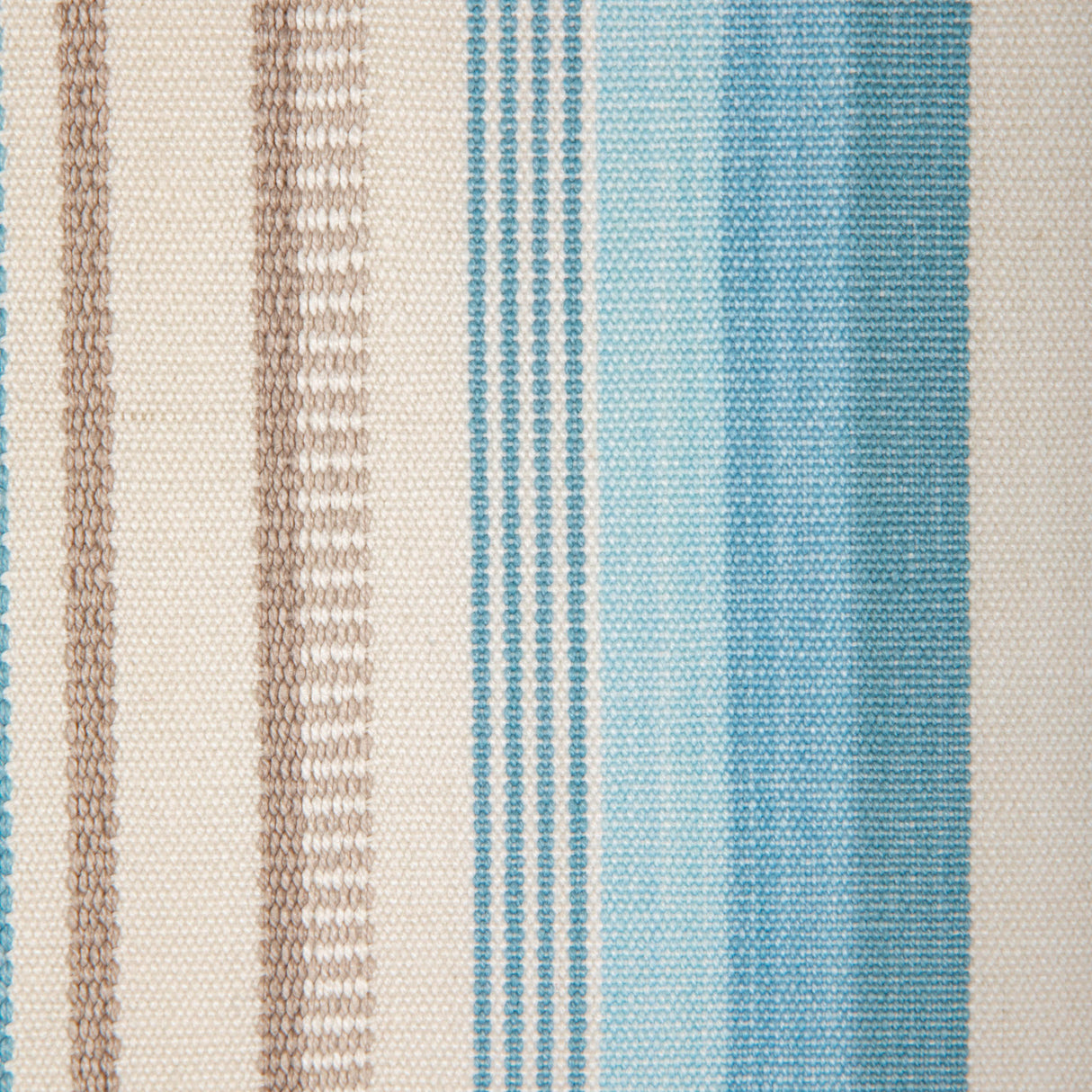 Kravet FENMORE COAST Upholstery Fabric