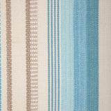 Kravet FENMORE COAST Upholstery Fabric