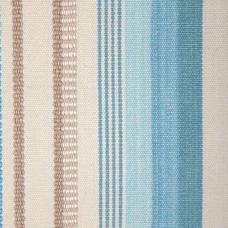 Kravet FENMORE COAST Upholstery Fabric