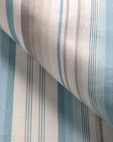 Kravet FENMORE COAST Upholstery Fabric