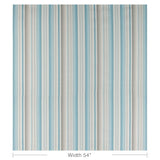 Kravet FENMORE COAST Upholstery Fabric