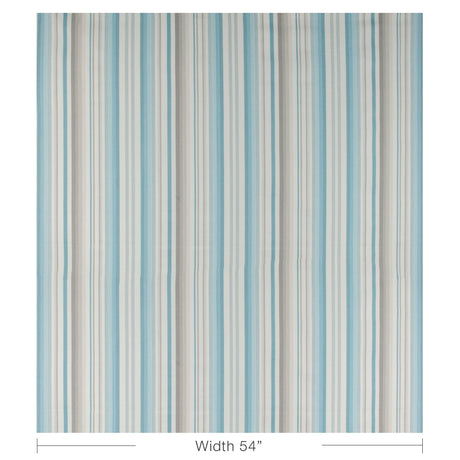 Kravet FENMORE COAST Upholstery Fabric