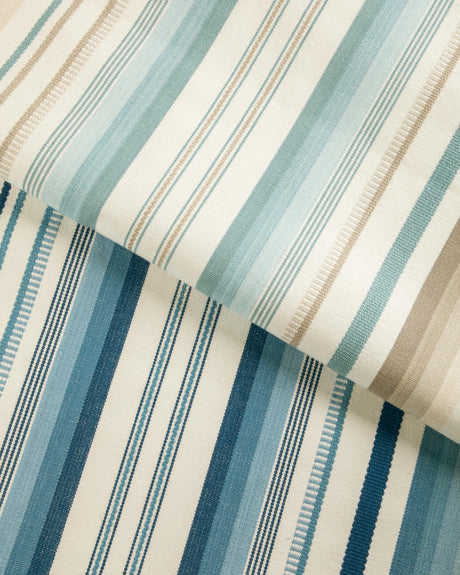 Kravet FENMORE COAST Upholstery Fabric
