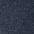 Kravet PORTVIEW INDIGO Upholstery Fabric