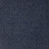 Kravet PORTVIEW INDIGO Upholstery Fabric