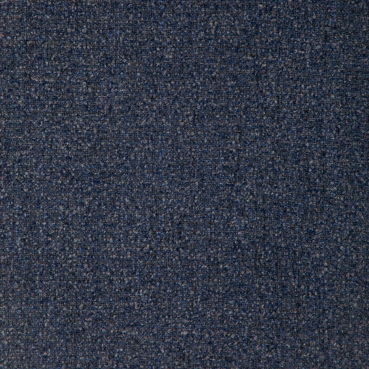 Kravet PORTVIEW INDIGO Upholstery Fabric
