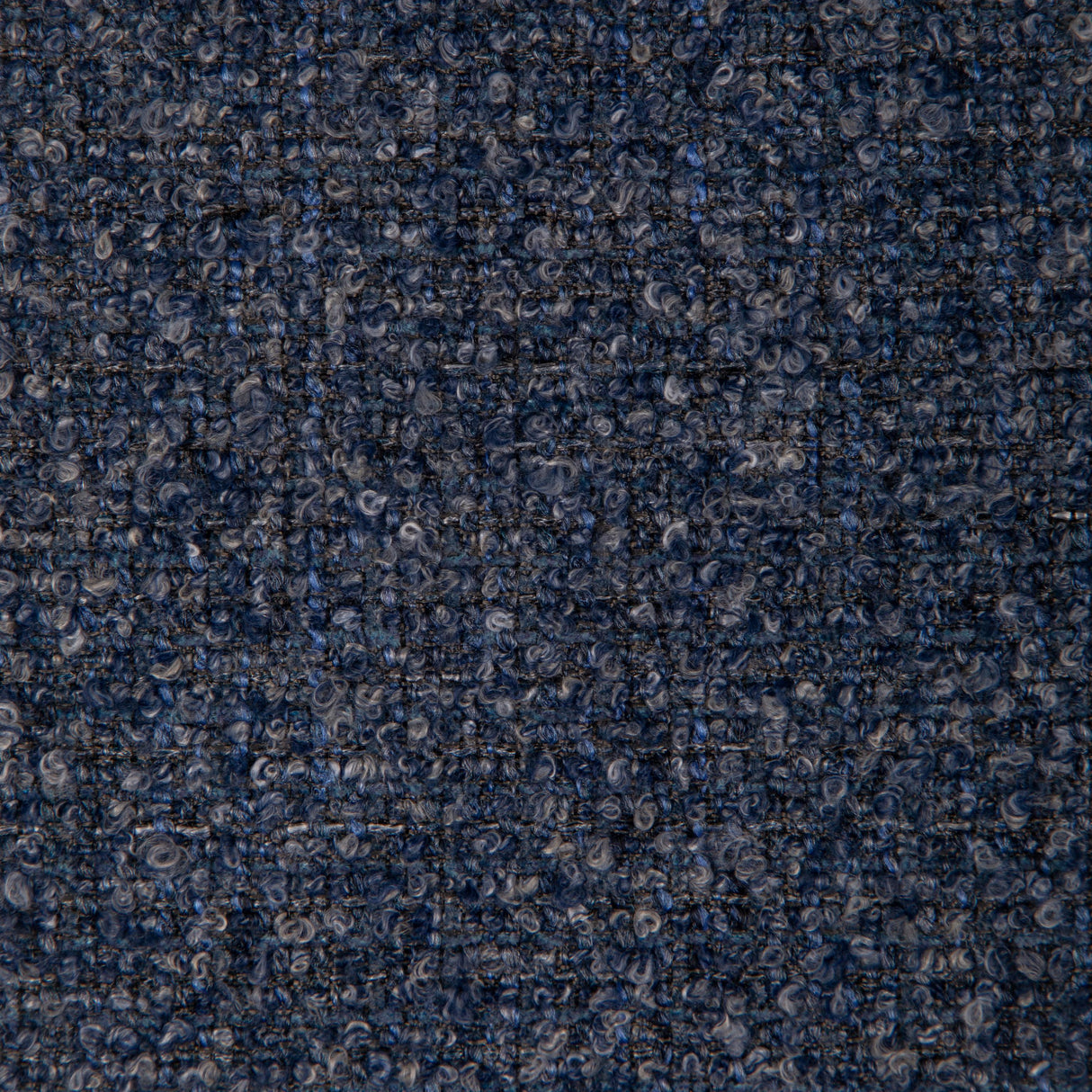 Kravet PORTVIEW INDIGO Upholstery Fabric