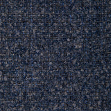 Kravet PORTVIEW INDIGO Upholstery Fabric