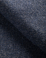 Kravet PORTVIEW INDIGO Upholstery Fabric