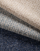 Kravet PORTVIEW INDIGO Upholstery Fabric