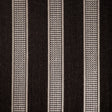 Kravet WEST WIND GRAPHITE Upholstery Fabric