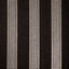 Kravet WEST WIND GRAPHITE Upholstery Fabric