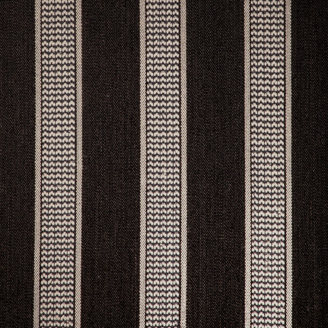 Kravet WEST WIND GRAPHITE Upholstery Fabric