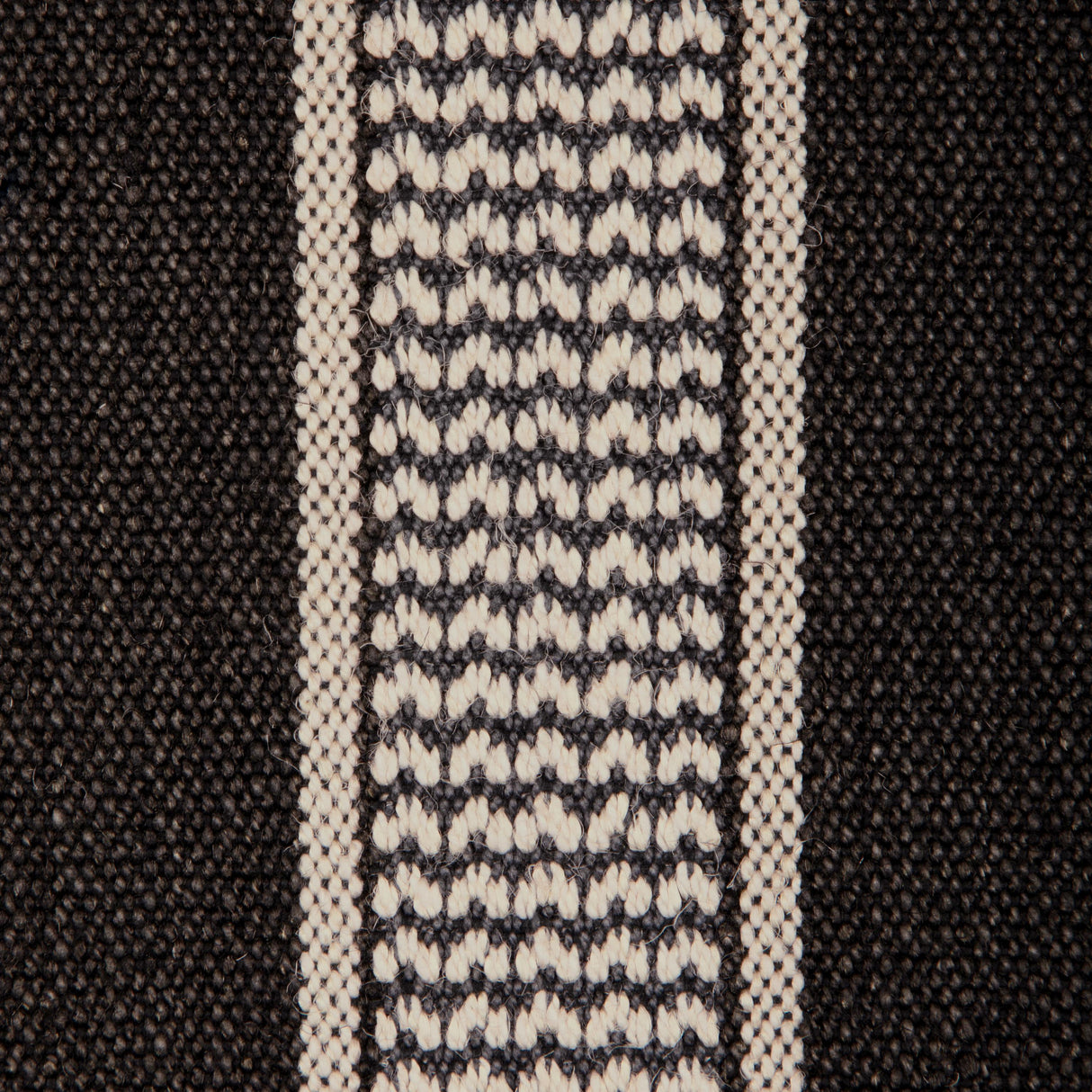 Kravet WEST WIND GRAPHITE Upholstery Fabric