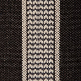 Kravet WEST WIND GRAPHITE Upholstery Fabric