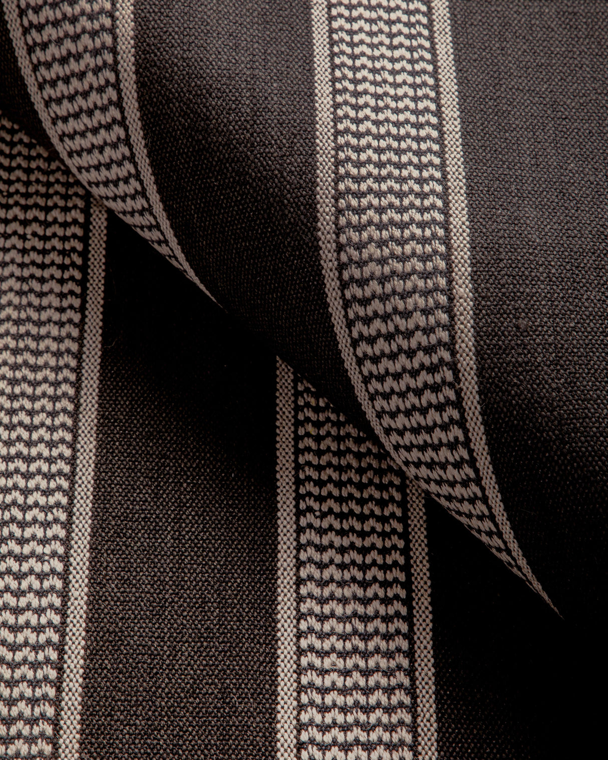 Kravet WEST WIND GRAPHITE Upholstery Fabric