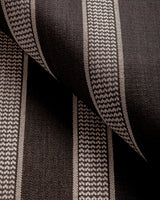 Kravet WEST WIND GRAPHITE Upholstery Fabric