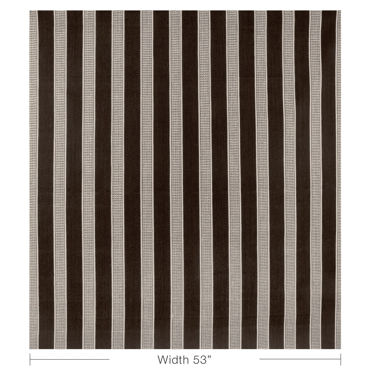 Kravet WEST WIND GRAPHITE Upholstery Fabric