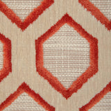 Kravet WATERLINES POPPY Upholstery Fabric