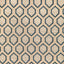 Kravet WATERLINES SLATE Upholstery Fabric