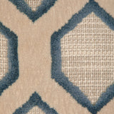 Kravet WATERLINES SLATE Upholstery Fabric