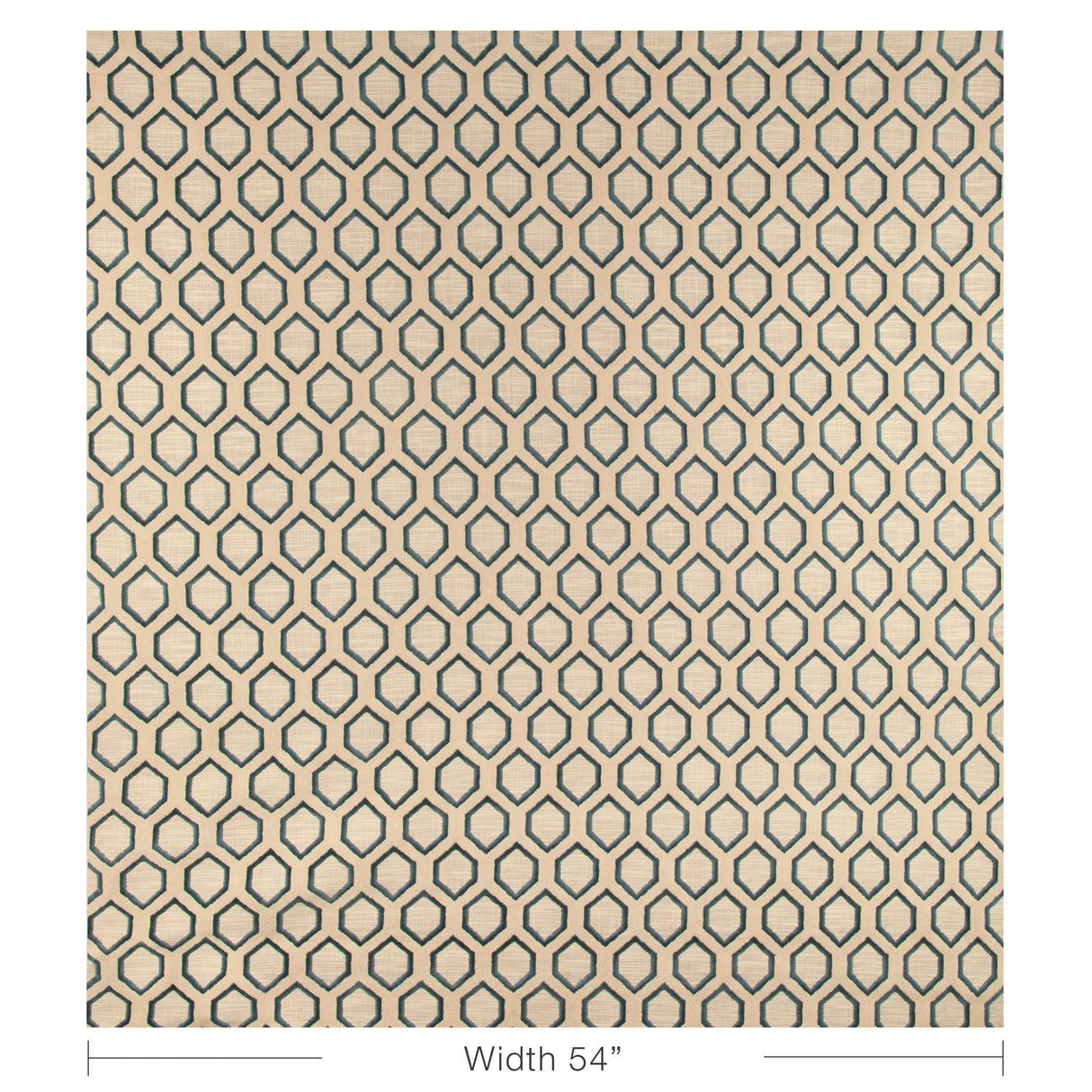 Kravet WATERLINES SLATE Upholstery Fabric