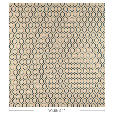 Kravet WATERLINES SLATE Upholstery Fabric