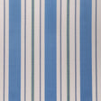 Kravet SUR LAKEFRONT Upholstery Fabric