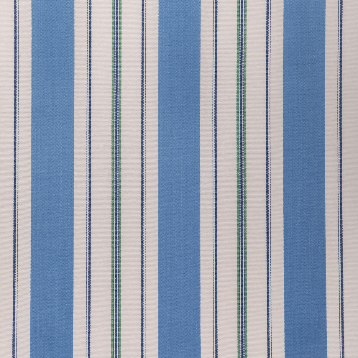 Kravet SUR LAKEFRONT Upholstery Fabric