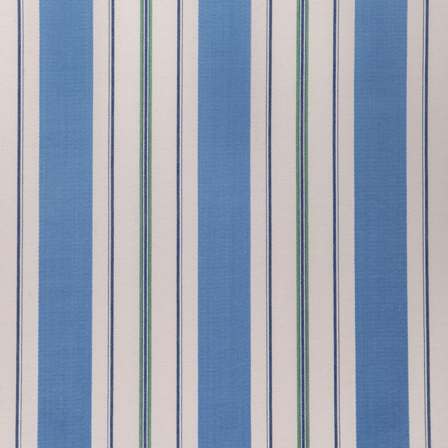 Kravet SUR LAKEFRONT Upholstery Fabric