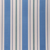 Kravet SUR LAKEFRONT Upholstery Fabric