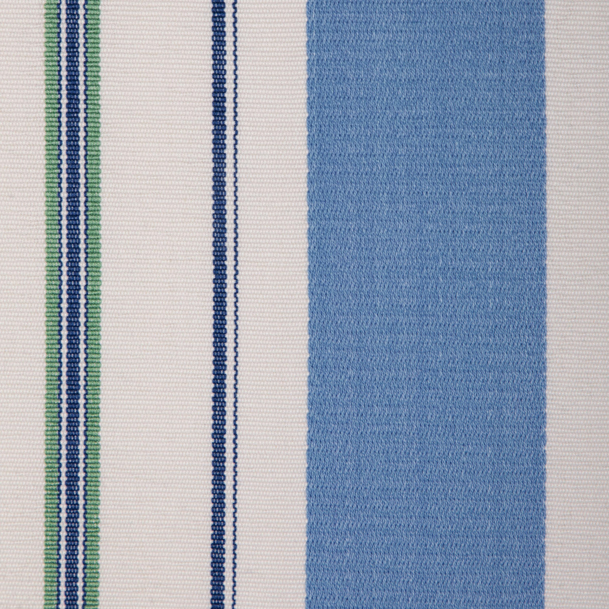 Kravet SUR LAKEFRONT Upholstery Fabric