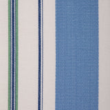 Kravet SUR LAKEFRONT Upholstery Fabric