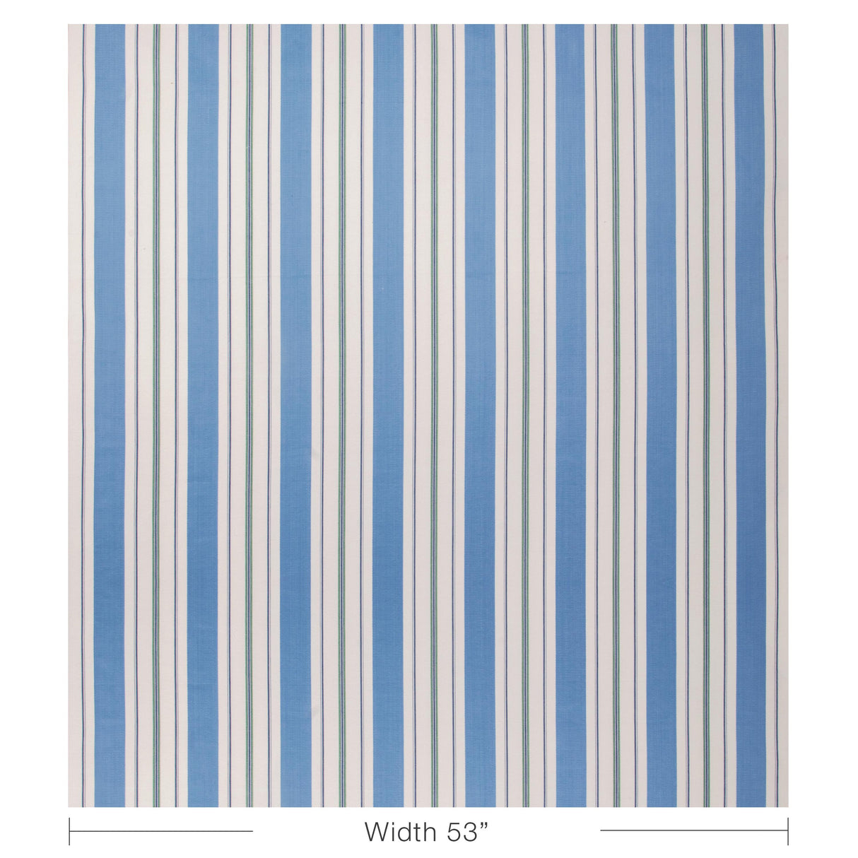 Kravet SUR LAKEFRONT Upholstery Fabric