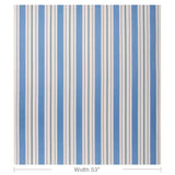 Kravet SUR LAKEFRONT Upholstery Fabric