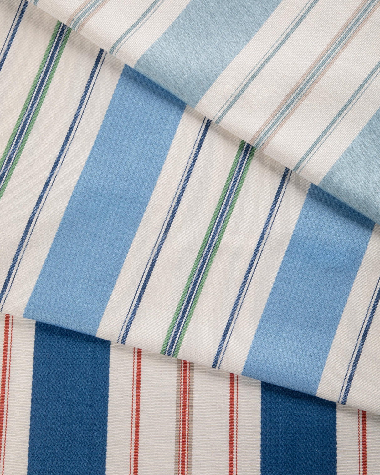 Kravet SUR LAKEFRONT Upholstery Fabric