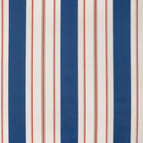 Kravet SUR MARINE Upholstery Fabric