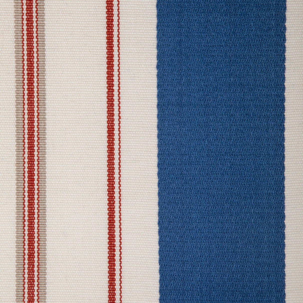 Kravet SUR MARINE Upholstery Fabric