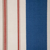 Kravet SUR MARINE Upholstery Fabric