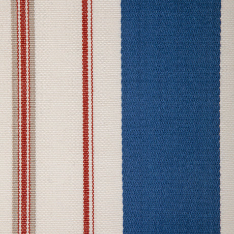 Kravet SUR MARINE Upholstery Fabric