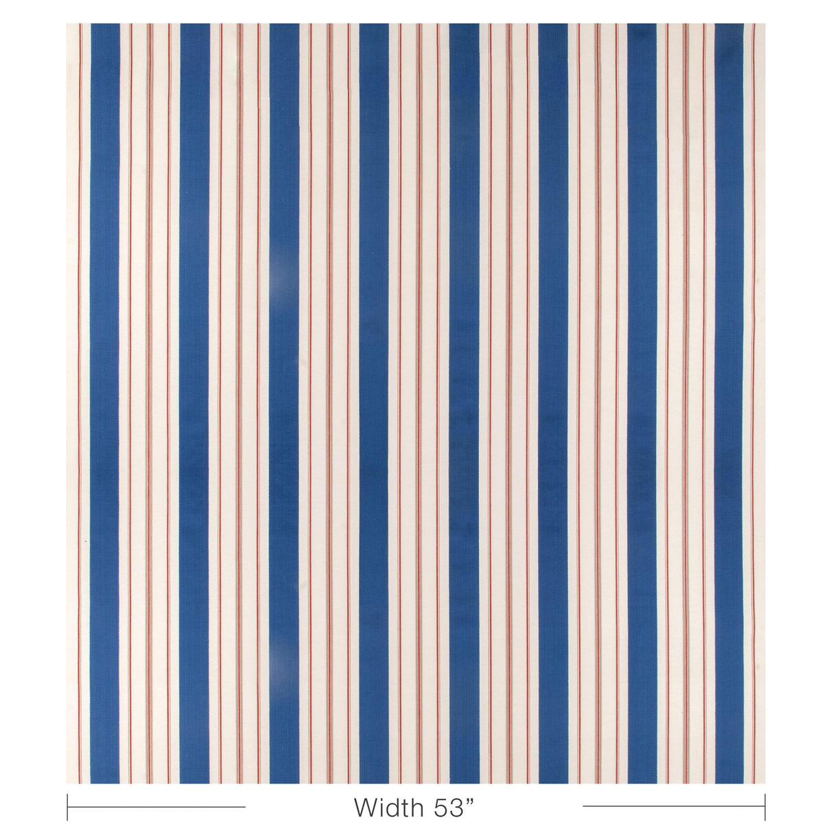 Kravet SUR MARINE Upholstery Fabric