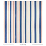 Kravet SUR MARINE Upholstery Fabric