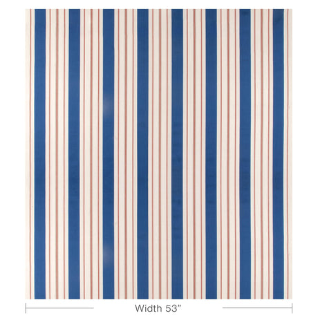 Kravet SUR MARINE Upholstery Fabric