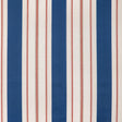 Kravet SUR MARINE Upholstery Fabric