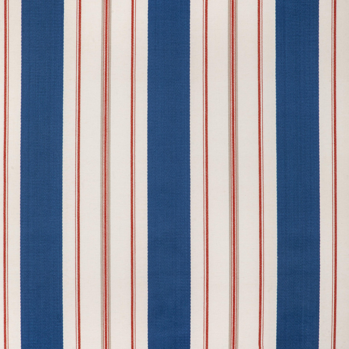 Kravet SUR MARINE Upholstery Fabric