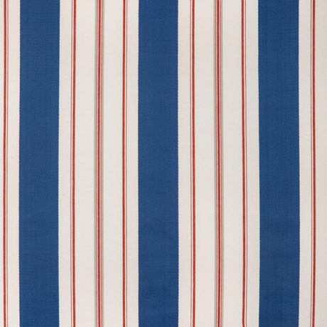 Kravet SUR MARINE Upholstery Fabric