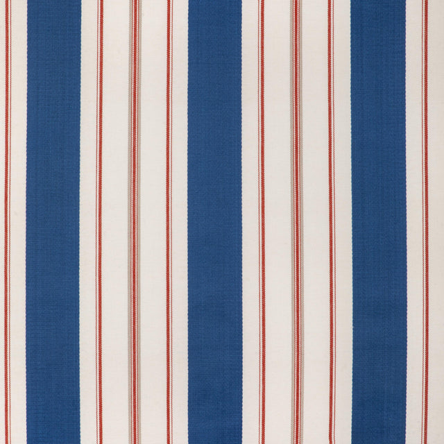 Kravet SUR MARINE Upholstery Fabric