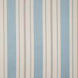 Kravet SUR SEASPRAY Upholstery Fabric