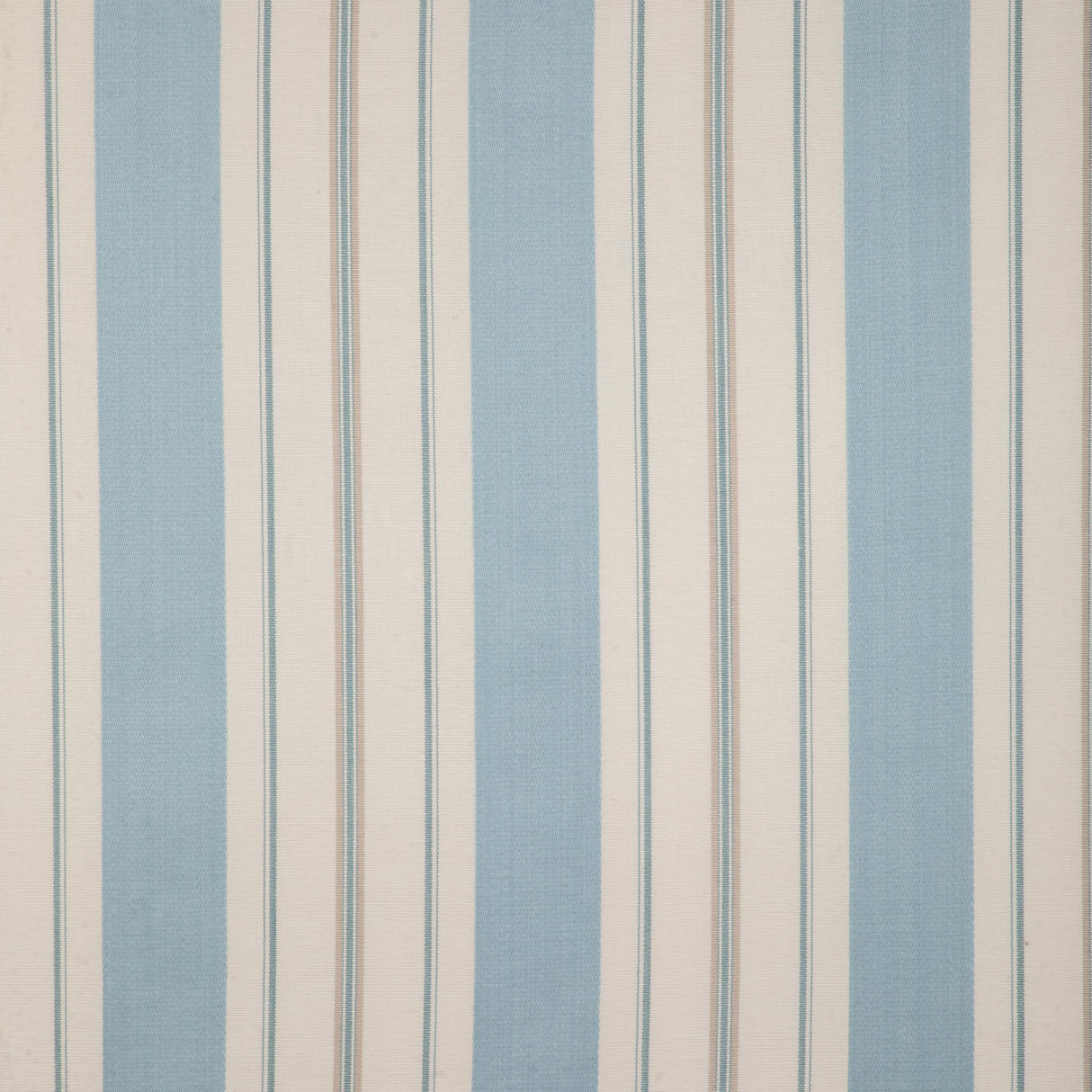 Kravet SUR SEASPRAY Upholstery Fabric