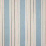 Kravet SUR SEASPRAY Upholstery Fabric